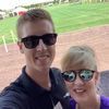 jacob_clements